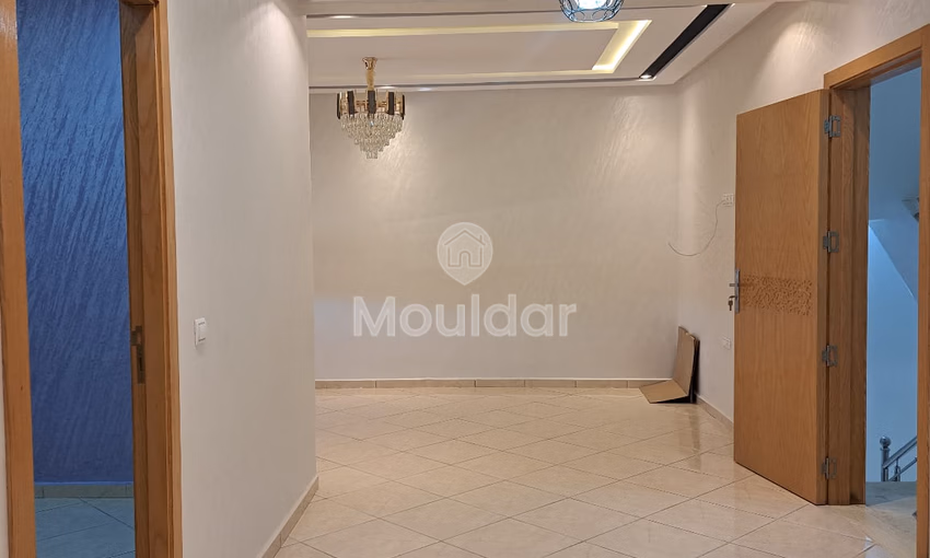 Apartment for sale with balcony - view 15