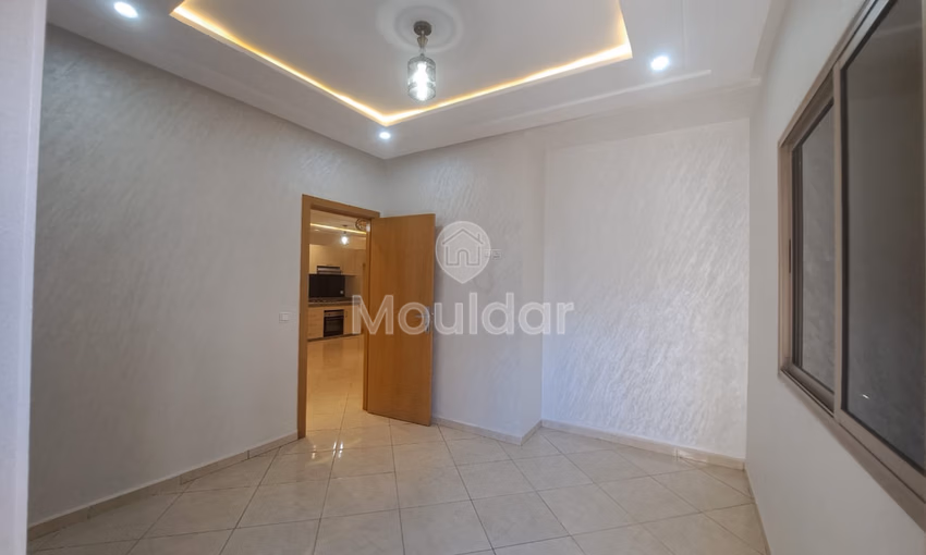 Apartment for sale with balcony - view 11