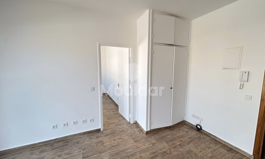 Appartement à achat avec parking Appartement à achat avec parking