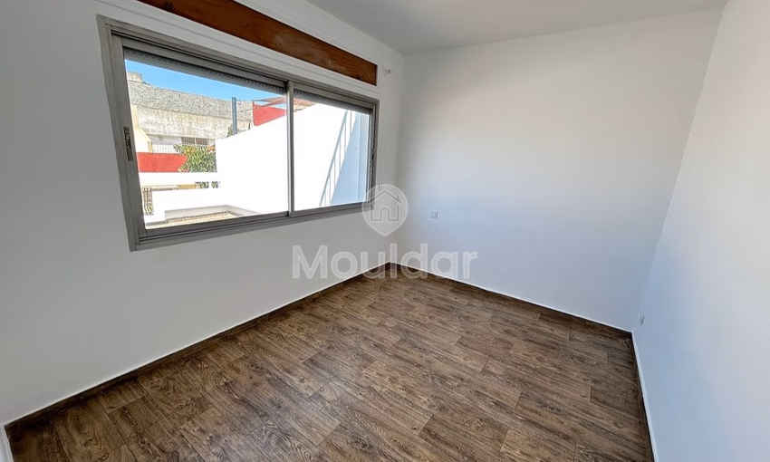 Appartement à achat avec parking Appartement à achat avec parking