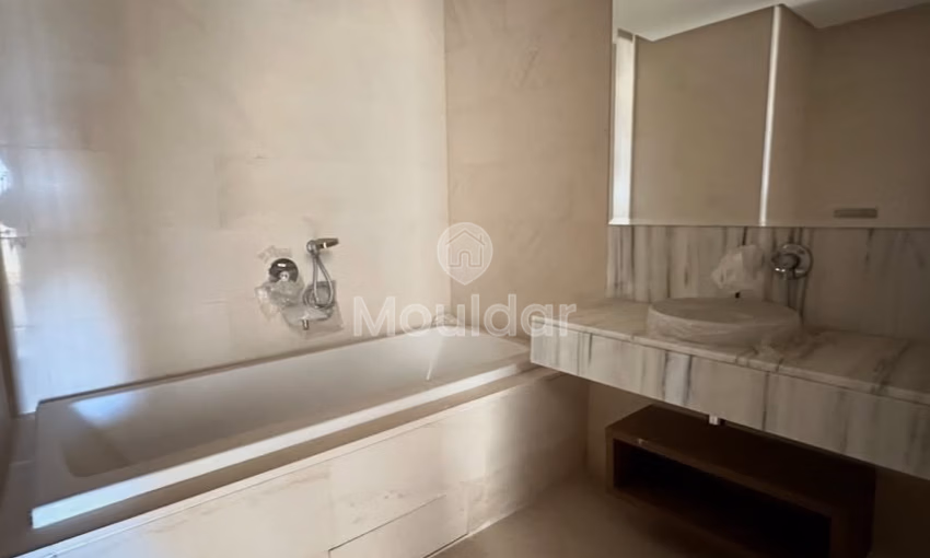 Apartment for buy with terrace