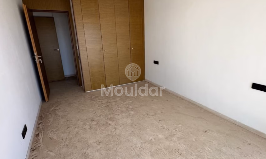 Apartment for buy with terrace