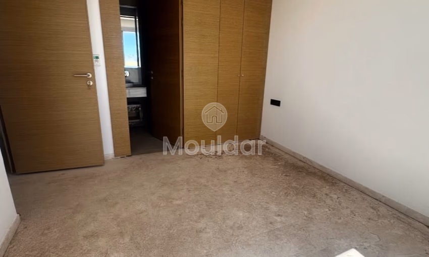 Apartment for buy with terrace