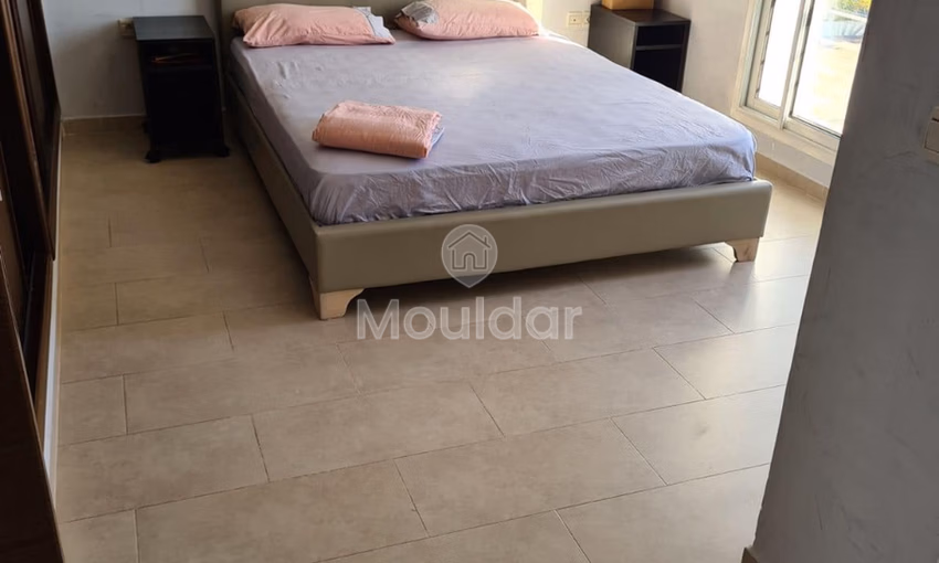 Villa à vendre à Tamaris - 3 chambres, 160 m²