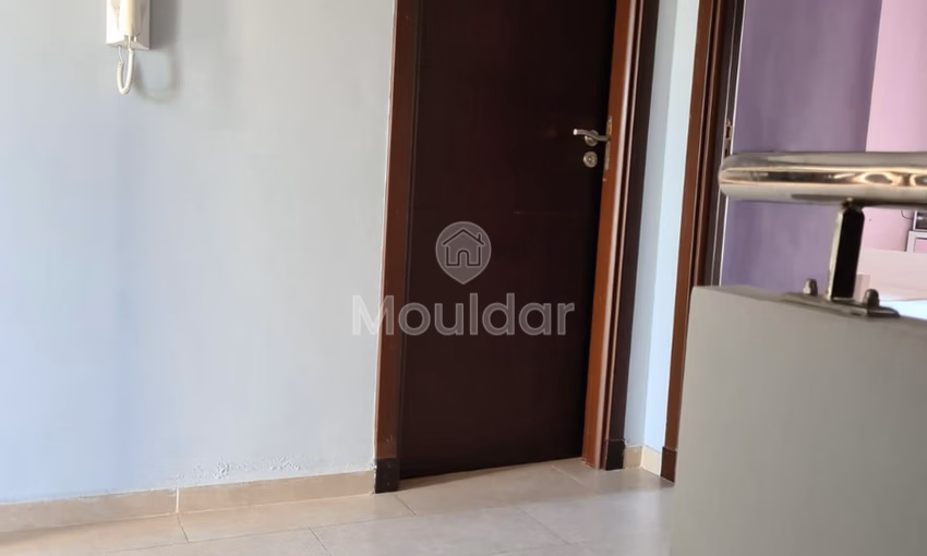 Villa à vendre à Tamaris - 3 chambres, 160 m²