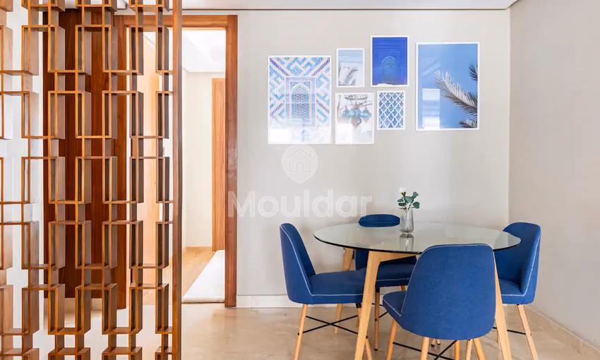 Appartement à louer avec terrasse Appartement à louer avec terrasse