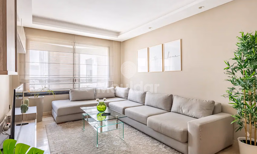 Appartement à louer avec terrasse Appartement à louer avec terrasse