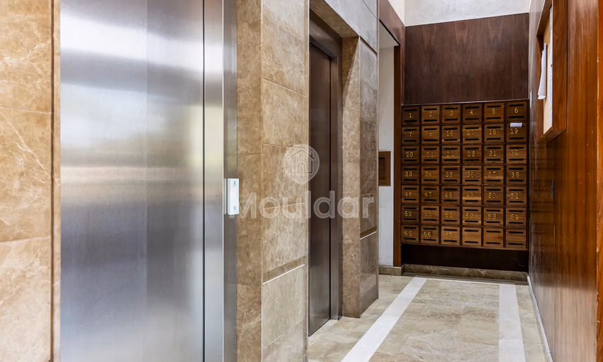 Appartement à louer avec terrasse Appartement à louer avec terrasse