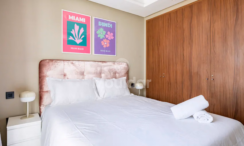 Appartement à louer avec terrasse Appartement à louer avec terrasse