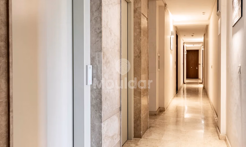 Appartement à louer avec terrasse Appartement à louer avec terrasse