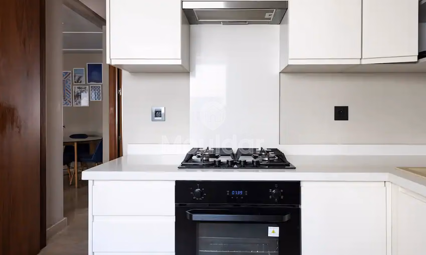 Appartement à louer avec terrasse Appartement à louer avec terrasse