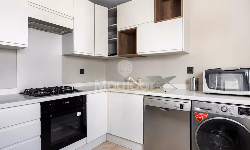 Appartement à louer avec terrasse Appartement à louer avec terrasse