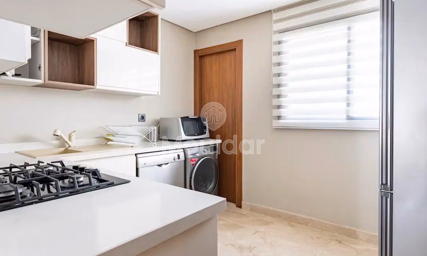 Appartement à louer avec terrasse Appartement à louer avec terrasse