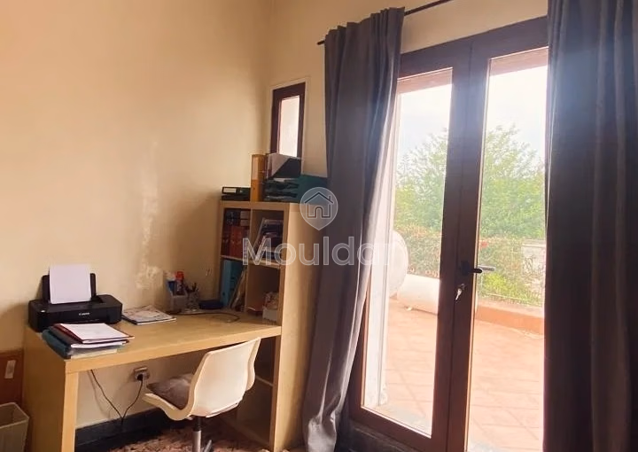 Villa à louer avec piscine Villa à louer avec piscine