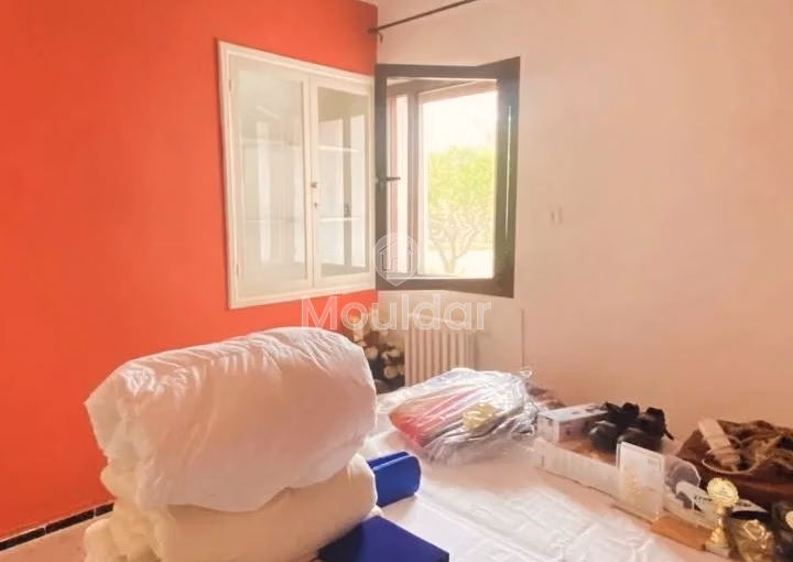 Villa à louer avec piscine Villa à louer avec piscine