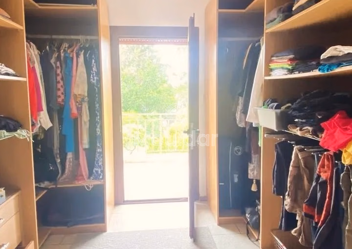 Villa à louer avec piscine Villa à louer avec piscine