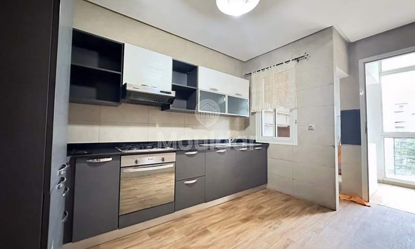 Appartement à achat au rez-de-chaussée