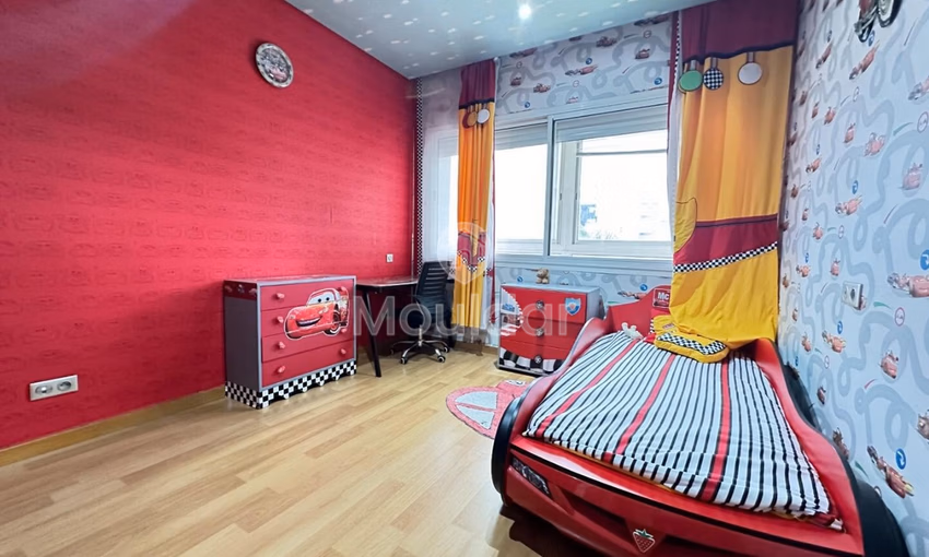 Appartement à achat au rez-de-chaussée