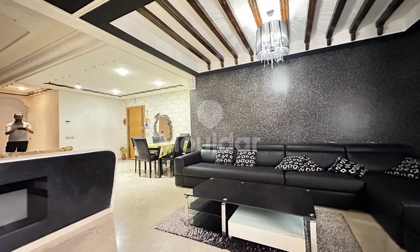 Appartement à achat au rez-de-chaussée