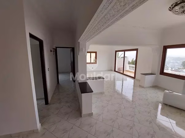 Villa à louer avec terrasse Villa à louer avec terrasse