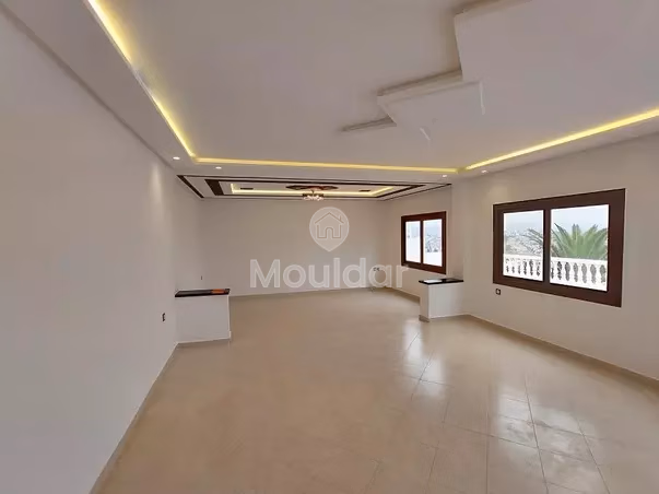 Villa à louer avec terrasse Villa à louer avec terrasse