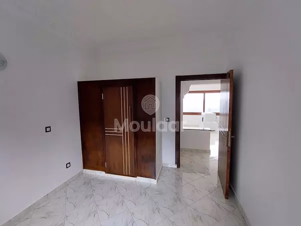 Villa à louer avec terrasse Villa à louer avec terrasse