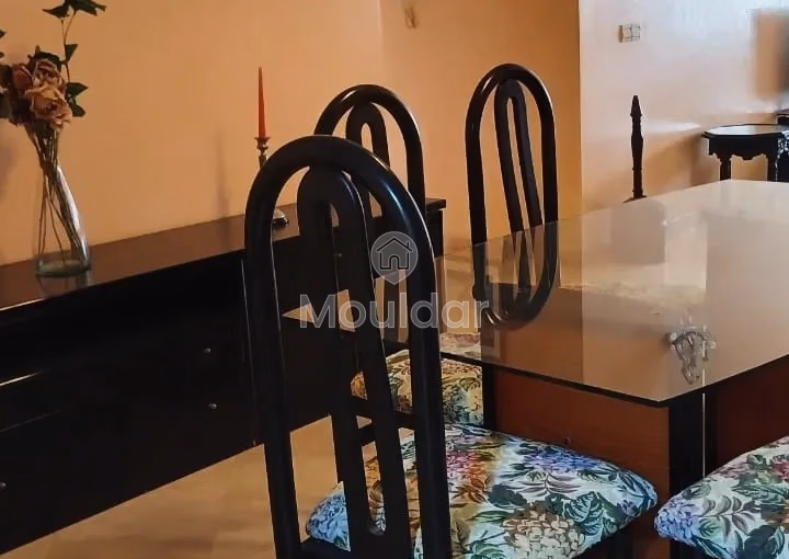 Apartment for rent on the ground floor Apartment for rent on the ground floor