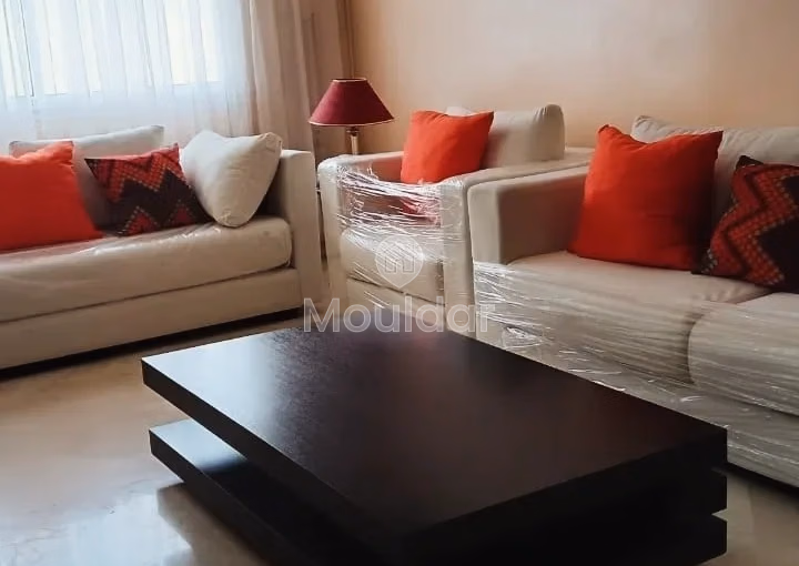 Apartment for rent on the ground floor Apartment for rent on the ground floor