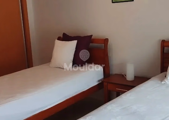 Apartment for rent on the ground floor Apartment for rent on the ground floor