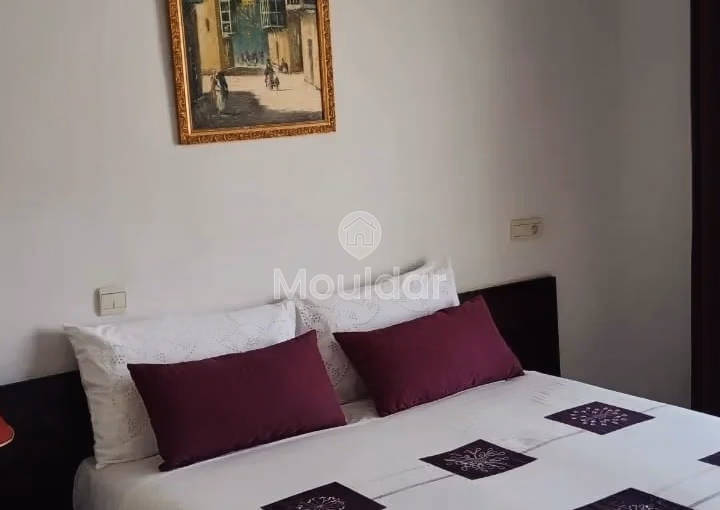 Apartment for rent on the ground floor Apartment for rent on the ground floor