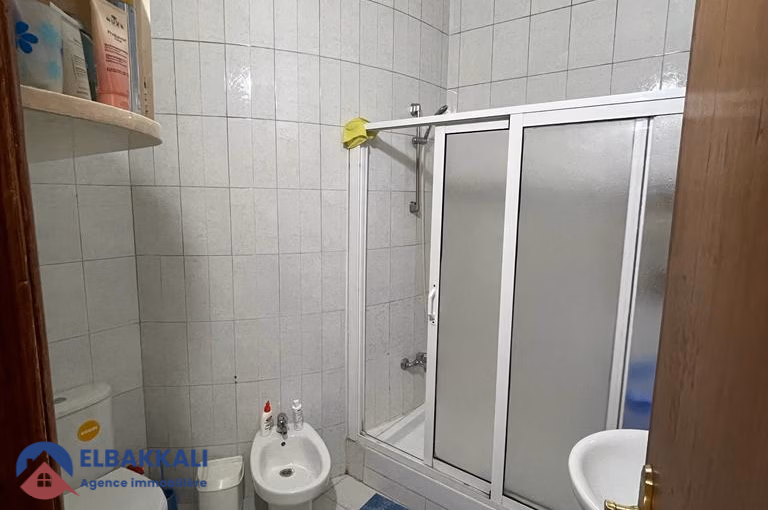 Apartment for sale with balcony Apartment for sale with balcony