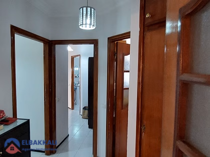 Apartment for sale with balcony Apartment for sale with balcony