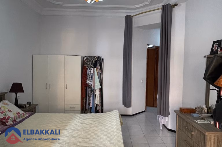 Apartment for sale with balcony Apartment for sale with balcony