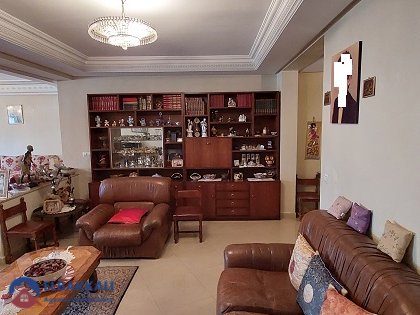 Διαμέρισμα προς πώληση - view 4