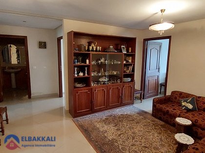 Apartment for sale - view 9