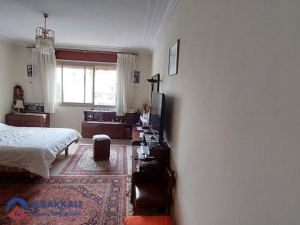 Apartment for sale - view 12