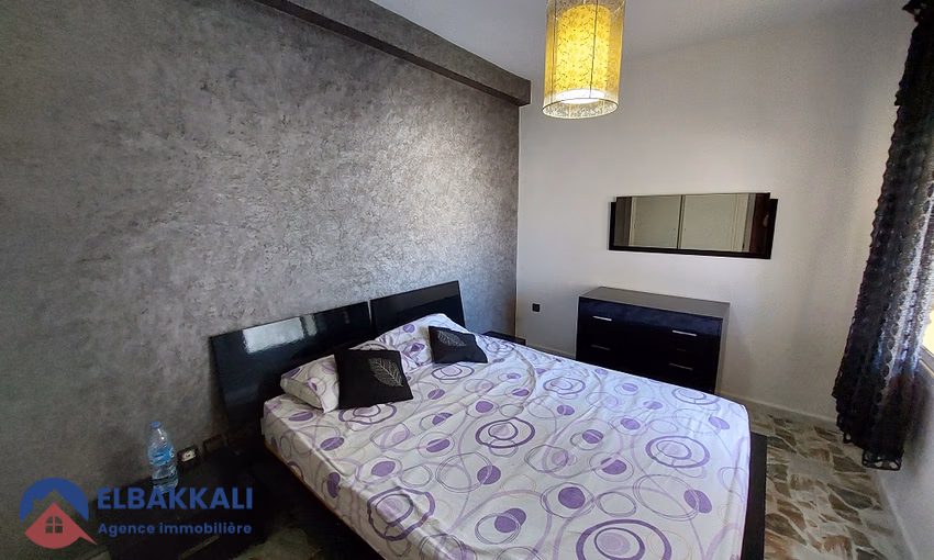 Apartment for sale on the second floor Apartment for sale on the second floor