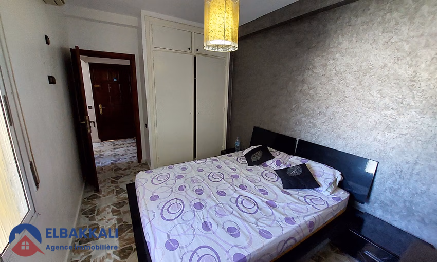 Apartment for sale on the second floor Apartment for sale on the second floor