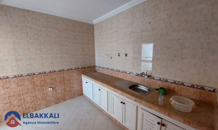 Apartment for sale with terrace Apartment for sale with terrace