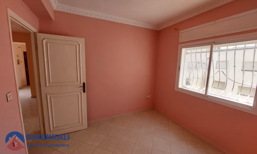 Apartment for sale with terrace Apartment for sale with terrace