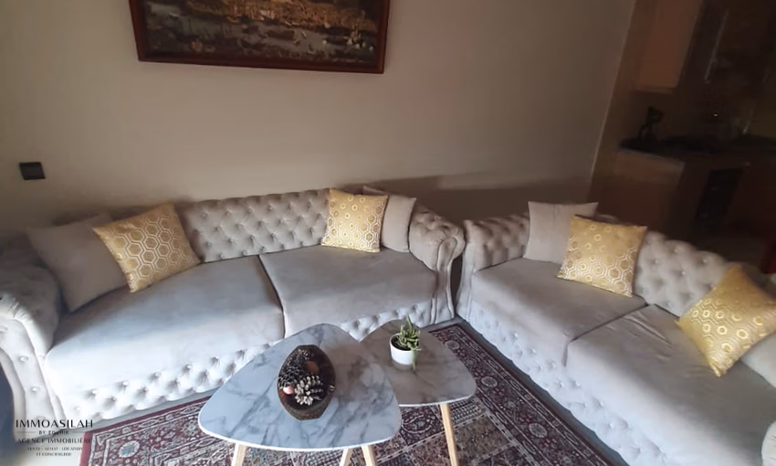 Appartement à louer avec piscine Appartement à louer avec piscine