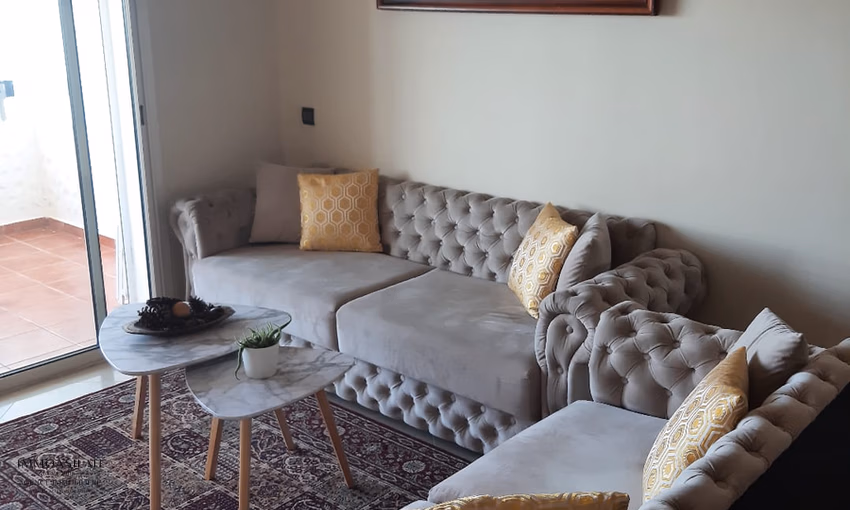 Appartement à louer avec piscine Appartement à louer avec piscine