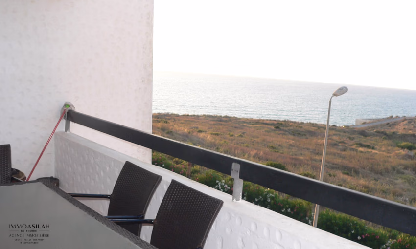 Appartement à louer avec piscine Appartement à louer avec piscine