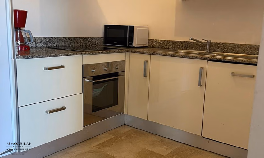 Apartment for sale with swimming pool Apartment for sale with swimming pool