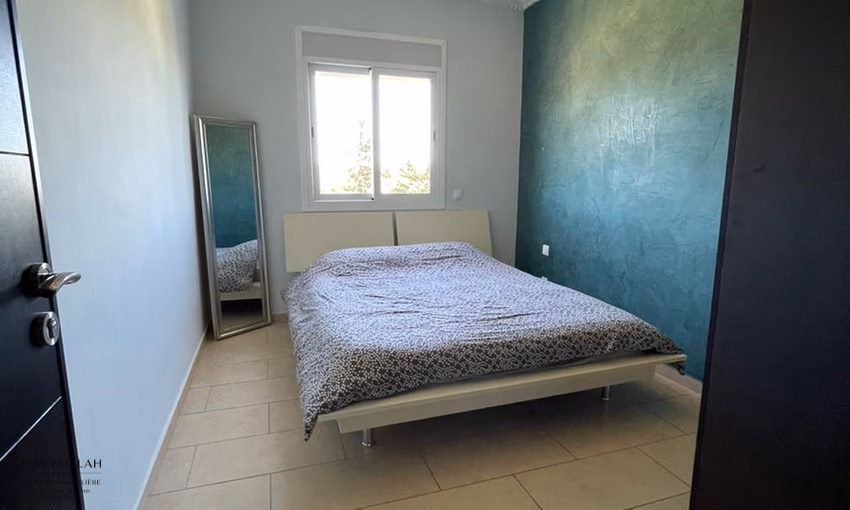 Apartment for sale with swimming pool Apartment for sale with swimming pool