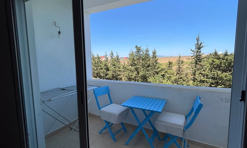 Apartment for sale with swimming pool Apartment for sale with swimming pool