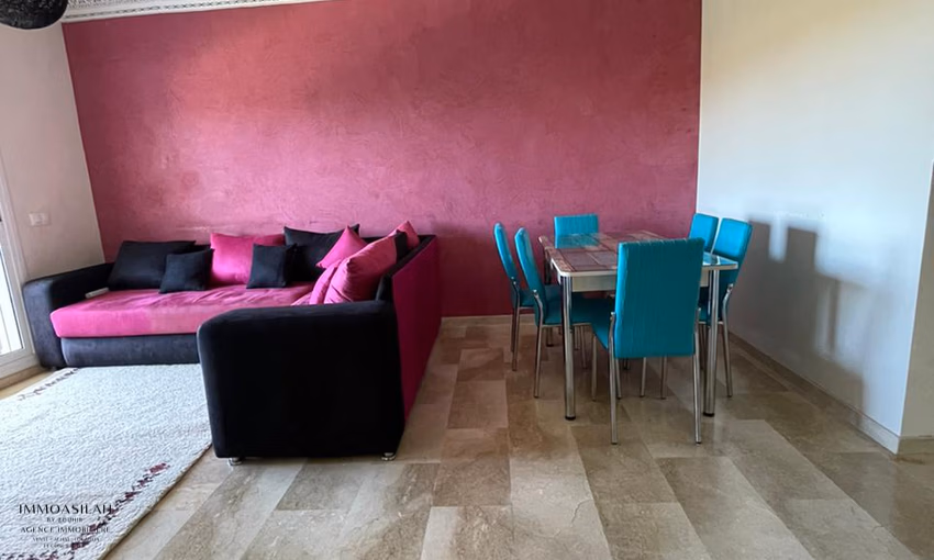 Apartment for sale with swimming pool Apartment for sale with swimming pool