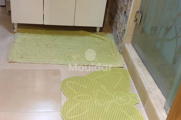 Appartement à vendre avec balcon Appartement à vendre avec balcon