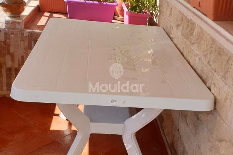 Appartement à vendre avec balcon Appartement à vendre avec balcon