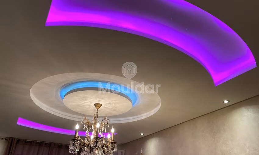 Appartement à vendre avec balcon Appartement à vendre avec balcon